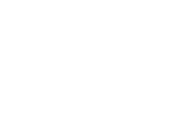 Wij participeren in online business modellen als ondernemende partner.