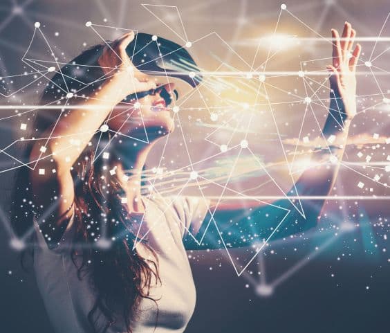 Online toepassingen onmisbaar voor duurzaam succes.